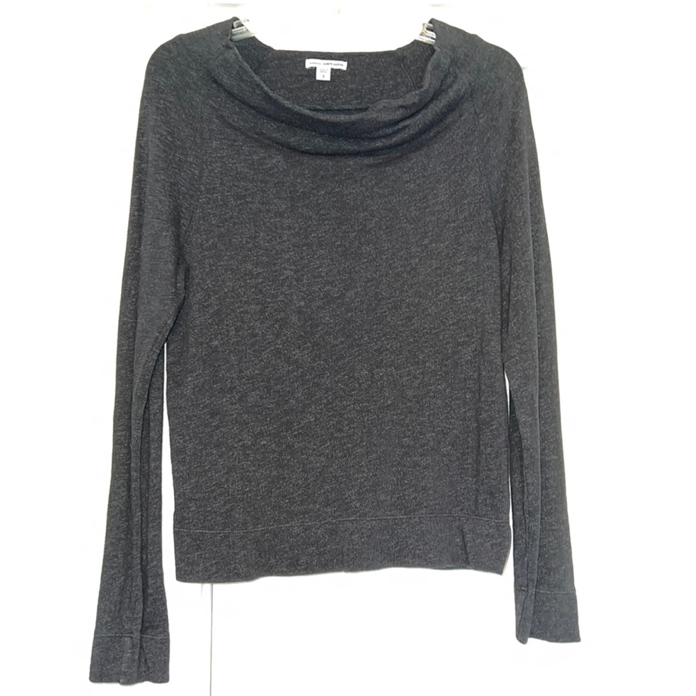 James Perse shirt